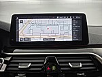 Used 2023 BMW 5 SERIES 530I in WEST PALM BEACH, FLORIDA (Photo 23)