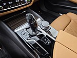 Used 2023 BMW 5 SERIES 530I in WEST PALM BEACH, FLORIDA (Photo 24)