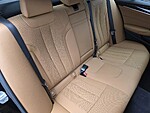 Used 2023 BMW 5 SERIES 530I in WEST PALM BEACH, FLORIDA (Photo 25)