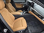 Used 2023 BMW 5 SERIES 530I in WEST PALM BEACH, FLORIDA (Photo 26)