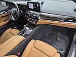 Used 2023 BMW 5 SERIES 530I in WEST PALM BEACH, FLORIDA (Photo 28)