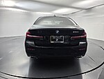 Used 2023 BMW 5 SERIES 530I in WEST PALM BEACH, FLORIDA (Photo 5)