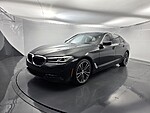 Used 2023 BMW 5 SERIES 530I in WEST PALM BEACH, FLORIDA (Photo 8)