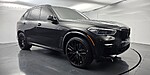 Used 2022 BMW X5 SDRIVE40I in WEST PALM BEACH, FLORIDA
