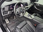 Used 2022 BMW X5 SDRIVE40I in WEST PALM BEACH, FLORIDA (Photo 10)