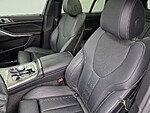 Used 2022 BMW X5 SDRIVE40I in WEST PALM BEACH, FLORIDA (Photo 11)