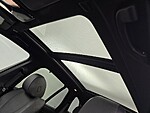 Used 2022 BMW X5 SDRIVE40I in WEST PALM BEACH, FLORIDA (Photo 12)