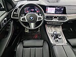 Used 2022 BMW X5 SDRIVE40I in WEST PALM BEACH, FLORIDA (Photo 13)