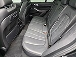 Used 2022 BMW X5 SDRIVE40I in WEST PALM BEACH, FLORIDA (Photo 14)