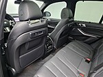 Used 2022 BMW X5 SDRIVE40I in WEST PALM BEACH, FLORIDA (Photo 15)