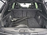 Used 2022 BMW X5 SDRIVE40I in WEST PALM BEACH, FLORIDA (Photo 16)