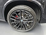 Used 2022 BMW X5 SDRIVE40I in WEST PALM BEACH, FLORIDA (Photo 17)