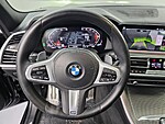 Used 2022 BMW X5 SDRIVE40I in WEST PALM BEACH, FLORIDA (Photo 18)