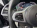 Used 2022 BMW X5 SDRIVE40I in WEST PALM BEACH, FLORIDA (Photo 19)