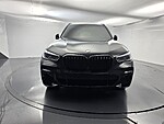 Used 2022 BMW X5 SDRIVE40I in WEST PALM BEACH, FLORIDA (Photo 2)