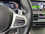 Used 2022 BMW X5 SDRIVE40I in WEST PALM BEACH, FLORIDA (Photo 20)
