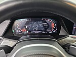 Used 2022 BMW X5 SDRIVE40I in WEST PALM BEACH, FLORIDA (Photo 21)