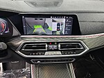 Used 2022 BMW X5 SDRIVE40I in WEST PALM BEACH, FLORIDA (Photo 22)