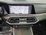 Used 2022 BMW X5 SDRIVE40I in WEST PALM BEACH, FLORIDA (Photo 23)