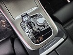 Used 2022 BMW X5 SDRIVE40I in WEST PALM BEACH, FLORIDA (Photo 24)
