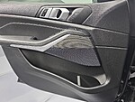 Used 2022 BMW X5 SDRIVE40I in WEST PALM BEACH, FLORIDA (Photo 25)