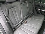 Used 2022 BMW X5 SDRIVE40I in WEST PALM BEACH, FLORIDA (Photo 26)