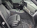 Used 2022 BMW X5 SDRIVE40I in WEST PALM BEACH, FLORIDA (Photo 27)