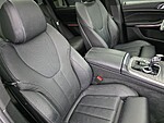 Used 2022 BMW X5 SDRIVE40I in WEST PALM BEACH, FLORIDA (Photo 28)