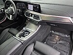 Used 2022 BMW X5 SDRIVE40I in WEST PALM BEACH, FLORIDA (Photo 29)
