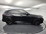 Used 2022 BMW X5 SDRIVE40I in WEST PALM BEACH, FLORIDA (Photo 3)