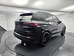 Used 2022 BMW X5 SDRIVE40I in WEST PALM BEACH, FLORIDA (Photo 4)