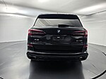 Used 2022 BMW X5 SDRIVE40I in WEST PALM BEACH, FLORIDA (Photo 5)