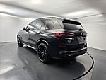 Used 2022 BMW X5 SDRIVE40I in WEST PALM BEACH, FLORIDA (Photo 6)