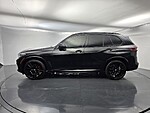 Used 2022 BMW X5 SDRIVE40I in WEST PALM BEACH, FLORIDA (Photo 7)