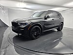 Used 2022 BMW X5 SDRIVE40I in WEST PALM BEACH, FLORIDA (Photo 8)