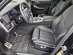 Used 2022 BMW X5 SDRIVE40I in WEST PALM BEACH, FLORIDA (Photo 9)