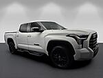 Used 2024 TOYOTA TUNDRA LIMITED in WEST PALM BEACH, FLORIDA (Photo 1)
