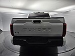 Used 2024 TOYOTA TUNDRA LIMITED in WEST PALM BEACH, FLORIDA (Photo 10)