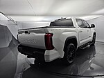 Used 2024 TOYOTA TUNDRA LIMITED in WEST PALM BEACH, FLORIDA (Photo 11)