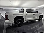 Used 2024 TOYOTA TUNDRA LIMITED in WEST PALM BEACH, FLORIDA (Photo 12)