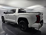 Used 2024 TOYOTA TUNDRA LIMITED in WEST PALM BEACH, FLORIDA (Photo 13)
