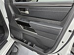 Used 2024 TOYOTA TUNDRA LIMITED in WEST PALM BEACH, FLORIDA (Photo 15)