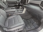 Used 2024 TOYOTA TUNDRA LIMITED in WEST PALM BEACH, FLORIDA (Photo 16)