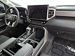 Used 2024 TOYOTA TUNDRA LIMITED in WEST PALM BEACH, FLORIDA (Photo 17)