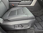 Used 2024 TOYOTA TUNDRA LIMITED in WEST PALM BEACH, FLORIDA (Photo 18)