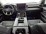 Used 2024 TOYOTA TUNDRA LIMITED in WEST PALM BEACH, FLORIDA (Photo 19)
