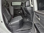 Used 2024 TOYOTA TUNDRA LIMITED in WEST PALM BEACH, FLORIDA (Photo 20)