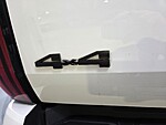 Used 2024 TOYOTA TUNDRA LIMITED in WEST PALM BEACH, FLORIDA (Photo 21)
