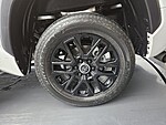 Used 2024 TOYOTA TUNDRA LIMITED in WEST PALM BEACH, FLORIDA (Photo 23)