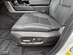 Used 2024 TOYOTA TUNDRA LIMITED in WEST PALM BEACH, FLORIDA (Photo 26)